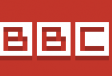 BBC儿童英文原版动画《Spot Bots 三个机器人》-绿动下载