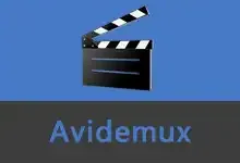 视频无损剪辑器 Avidemux v2.8.1 / 2.8.2 多语便携版-绿动下载