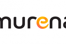芬兰Murena（murena.io）1G云盘、免费邮箱、在线文档，去Google化的隐私优先云服务-绿动下载