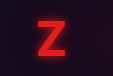 @z.org 超短的免费电子邮箱,国内可用,无手机验证-绿动下载