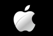 iPhone 17 产地查询-绿动下载