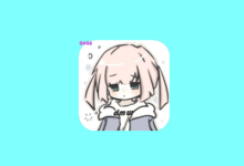 动漫屋 v1.3.5 纯净版 漫画阅读神器-绿动下载