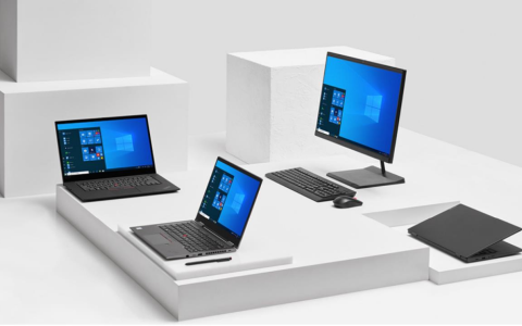 Windows 10停止更新?Windows 10 LTSC 长期服务版 21H2 iSO (x86 & x64) 下载-绿动下载