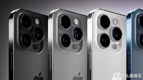 从“稀缺特性”到“务实选择”:iPhone 17 Pro的材料革命-绿动下载
