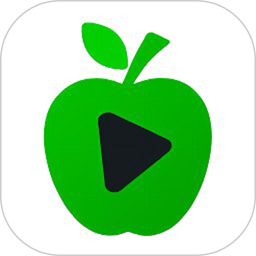 小苹果影视盒子 v1.5.7 TV电视端-路线多播放流畅-绿动下载