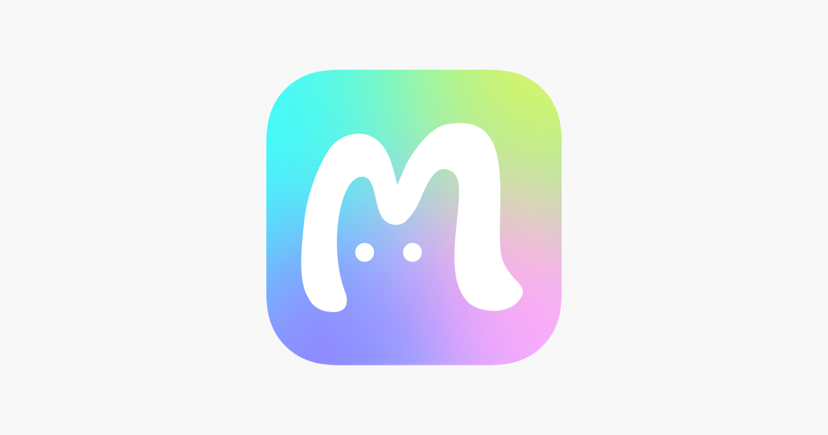 MiraiMind v1.1.46 AI虚拟女友 无违规敏感限制-绿动下载