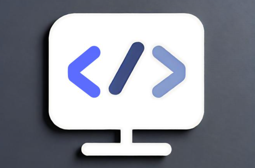 【学编程】PHP高级工程师（基础班）-绿动下载