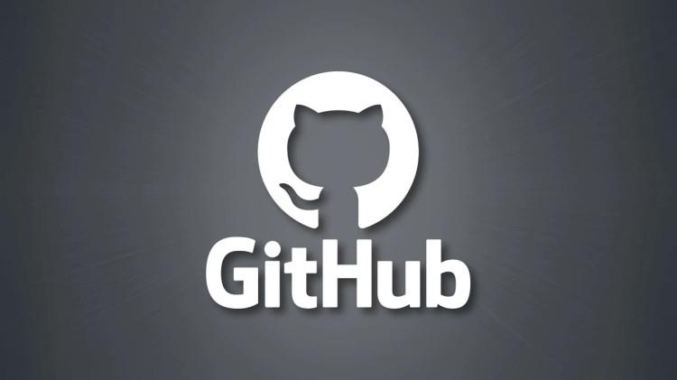 择偶决策工具 Github项目,中国女性择偶数据实验室-绿动下载