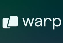 Warp Tools - Warp Dev 工具箱-绿动下载
