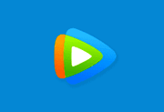 腾讯视频APP v9.02.90.31109 去广告去更新修改版|安卓影音工具-绿动下载