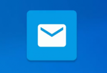 安卓电子邮件 FairEmail v1.2327 中文免费版-绿动下载