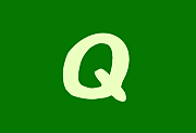 内存测试工具 QuickMemoryTestOK v5.55 多语便携版-绿动下载