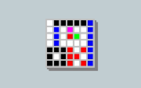 桌面日历工具 Desktop.Calendar.Tray.OK v4.48 多语便携版-绿动下载