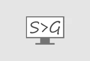 Gif工具GIF录制软件 ScreenToGif v2.43.2 中文绿色版-绿动下载