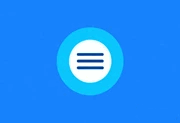 自动化本地化工具 Soluling v1.0.1107 简体中文汉化版-绿动下载