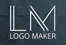 Logo Maker Pro v43.53 标志制造商APP|LOGO设计神器-绿动下载