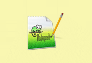 功能强大的代码编辑器 Notepad++ v8.9.6.1 多语便携版-绿动下载