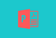 统计PDF页数工具 PdfPageCounter v0.1 中文绿色版-绿动下载
