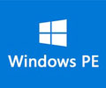最全驱动PE (Win PE) 2026.06.27 启动盘制作工具 v1.6.3-绿动下载
