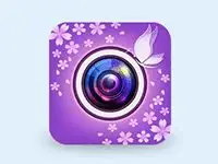 YouCam Perfect v6.13.5 自拍美颜与照片编辑工具|高级版-绿动下载