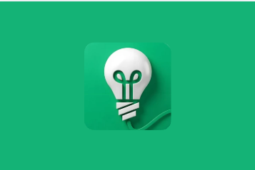 电路仿真接线 Simubus v3.0.0 高级解锁版 手机电路模拟器-绿动下载