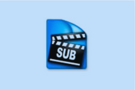字幕编辑软件 Subtitle Workshop v6.3.5 便携版-绿动下载