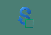 音频转换 CoolUtils Total Audio Converter v6.1.0.310 便携版-绿动下载