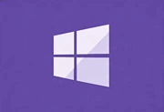 常用运行库合集 AIO RuntimePack_By:nanlon v6.0.26.0607-绿动下载