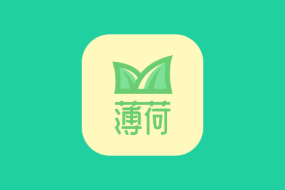 薄荷下载APP 1.3.9 全网资源，一键解析，不限速下载-绿动下载