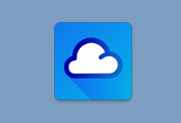 1Weather 一个天气 v12.0.0 高级版|全能气象预报工具-绿动下载