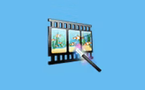 动画制作软件 DP Animation Maker v3.5.52 便携版-绿动下载