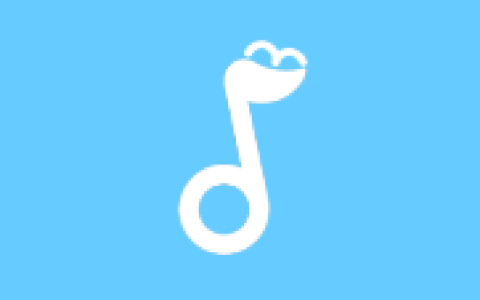 拟声 Mimicry Music v0.86.7 最新版 多端同步音乐播放器-绿动下载