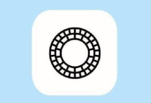 VSCO全滤镜 v453 [X] 胶片风修图神器｜安卓解锁版-绿动下载