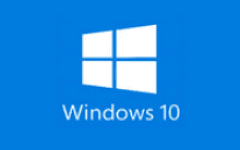 不忘初心 Windows 10 LTSC 21H2 (19044.7058) 纯净精简版游戏版-绿动下载