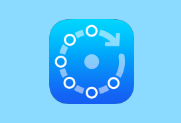 Fing Pro v12.11.3 专业网络扫描工具|去除广告版-绿动下载