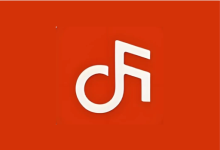 聆听音乐 v1.7.1 无广告免费版|小巧简洁无损音质音乐播放器-绿动下载