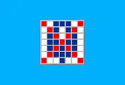 自动隐藏鼠标指针 AutoHideMouseCursor v6.21 多语便携版-绿动下载