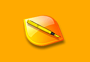 专业十六进制编辑器 010 Editor v16.0.4 汉化便携版(04.03)-绿动下载