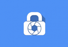 Gemini照片保险库隐私保护 LockMyPix v6.1.5.2 解锁高级版-绿动下载