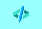 微软轻量级终端文本编辑器 Microsoft Edit v2.0.0 中文绿色版-绿动下载