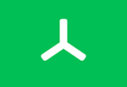 磁盘空间管理工具 TreeSize Pro v9.8.0.2301 多语便携版-绿动下载