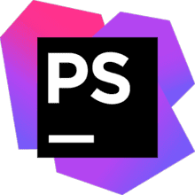 JetBrains PhpStorm(PHP集成开发工具) 2025.2.3 直装激活版-绿动下载