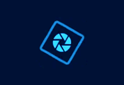 Adobe Photoshop Elements 2026 v26.3.0.82 完整安装版-绿动下载