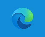 Microsoft Edge v150.0.4078.83 Stable x64 绿色便携增强版-绿动下载