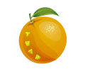 res-downloader v3.1.2 爱享素材下载器_支持微信视频号/抖音/qq音乐等网络资源下载-绿动下载