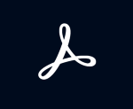 Adobe Acrobat Pro DC v2026.002.21869 免激活绿色精简版-绿动下载
