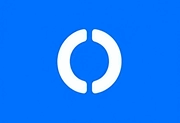 远程桌面控制软件 RustDesk v1.4.8 中文绿色版-绿动下载