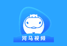 河马剧场 v2.16.1 黑鹰去广告版,随时随地尊享短剧盛宴-绿动下载