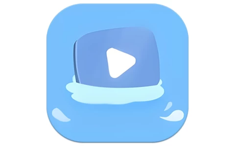 大海视频APP（天空视频）v4.0.1 免费尊享蓝光画质-绿动下载