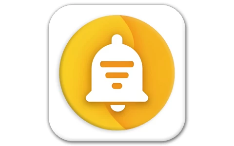 通知滤盒 v3.4.4 高级版 高度自定义的通知过滤规则-绿动下载
